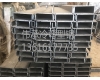 冷彎型鋼廠家具備怎樣優(yōu)勢，擁有哪些技術
