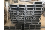冷彎型鋼廠家具備怎樣優(yōu)勢，擁有哪些技術(shù)
