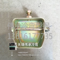 焊鉗軌道庫(kù)存