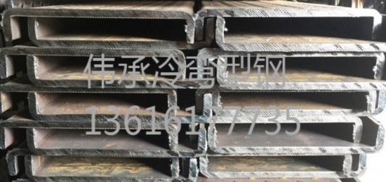 冷彎型鋼性能如何，怎樣避免腐蝕性問題